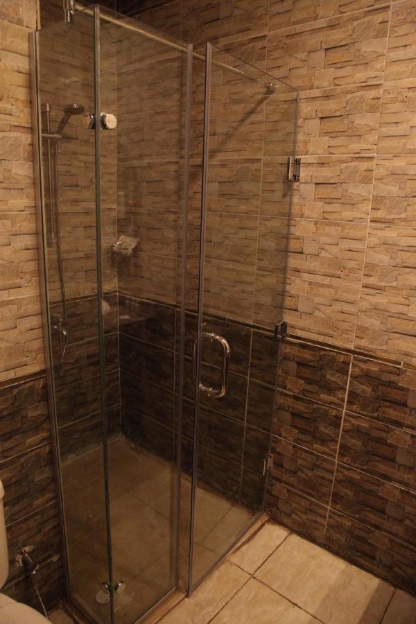 Jewel Assiut Hotel ภายนอก รูปภาพ