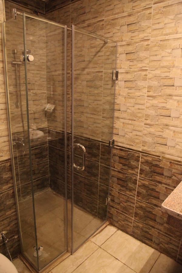 Jewel Assiut Hotel ภายนอก รูปภาพ
